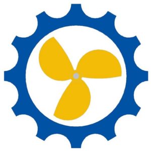 Elektromarine