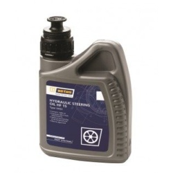 VETUS Hydraulic Steering VHS1