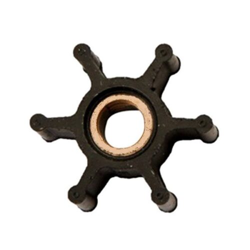 Yanmar Impeller 128176-42071