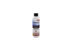 Dulon Marine Hooggeconcentreerde reinigger PREDULON 00