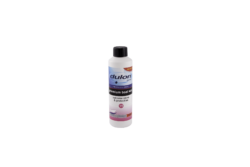 DULON PREMIUM BOAT WAX 19