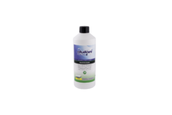 DULON BOAT SHAMPOO 20