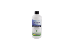 DULON HULL & WATERLINE CLEAN 22