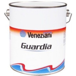 Antifouling Licht Blauw
